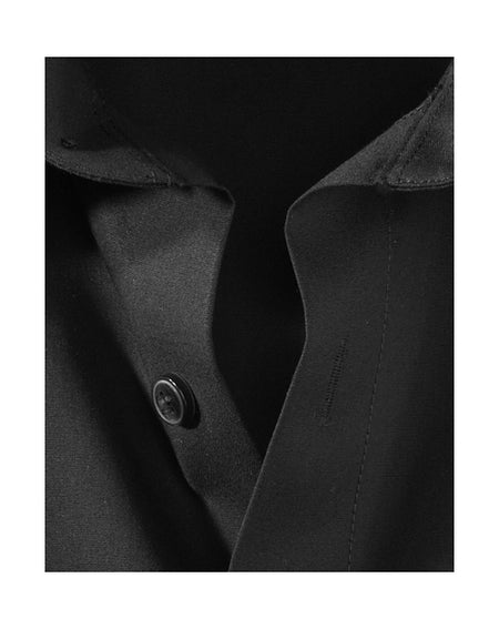 Olymp Modern fit Skjorte